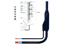 興業(yè)分支電纜 興業(yè)分支電纜