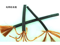 興業(yè)焊機(jī)線 興業(yè)焊機(jī)線