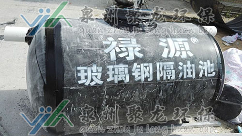 ����䓸��ͳ؏S��ֱ�N(xi��o)�r(ji��)���Ƕ���