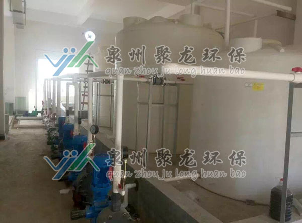 һ�w����ˮ̎���O��