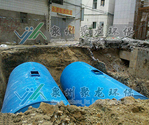 40��������䓻��S��