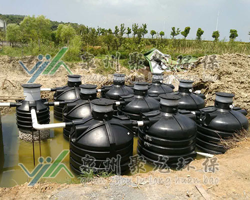 ��ˮ̎���O��2