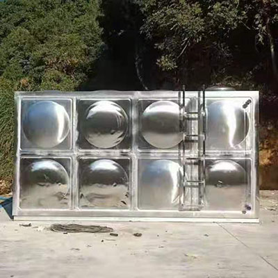 Ȫ�ݲ��P�ˮ�䶨���ļҺ�