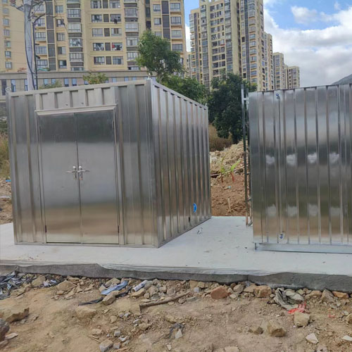 Ȫ�ݲ��P�ˮ�����a(ch��n)�S�҈�(b��o)�r(ji��)